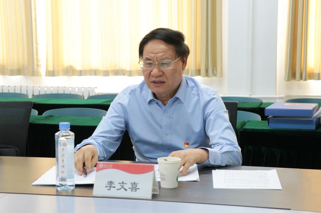 李文喜 食药2.jpg