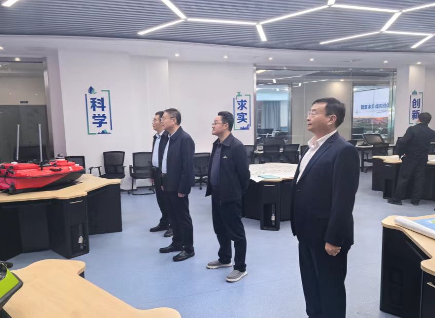 微信图片_20241029185401.jpg