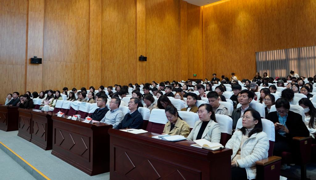 20241024304永利集团官网入口 2024 年大学生“实践归来话成长”暑期社会实践总结分享会22JPG.jpg