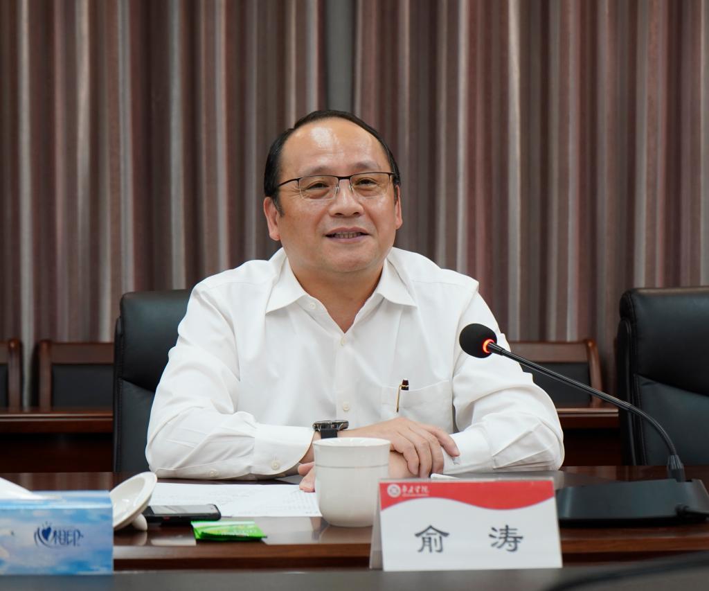 20241015上海工程技术大学304永利集团官网入口战略合作签约仪式4.jpg